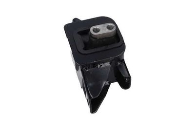 SUPORT MOTOR Kavo Parts EEM10117 9