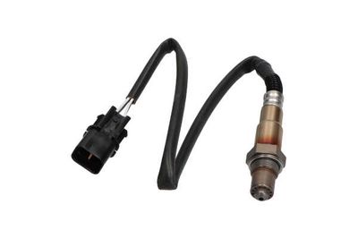 SONDA LAMBDA Kavo Parts EOS3023 5
