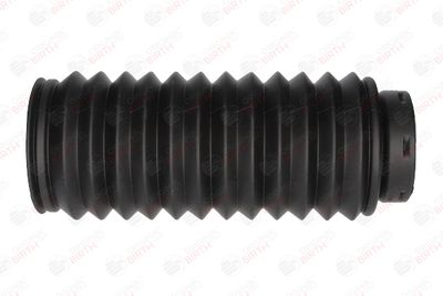 CAPAC PROTECTIE/BURDUF AMORTIZOR BIRTH 51382 1