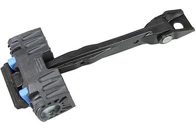 FIXARE USA