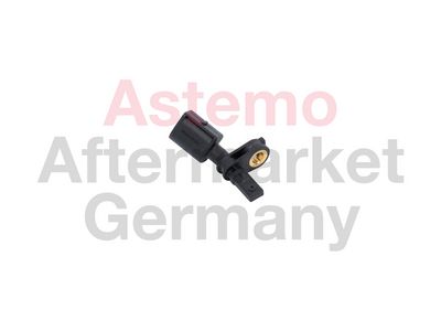 датчик, обороти на колелото ASTEMO 2501409