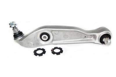 BRAT SUSPENSIE ROATA