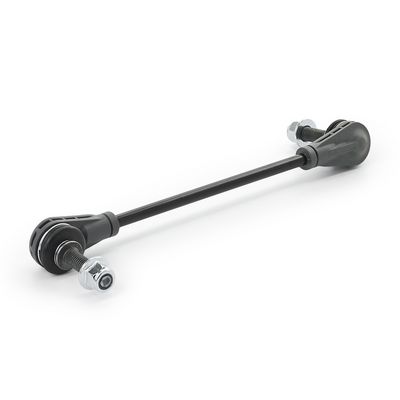 биалета RIDEX 3229S0902
