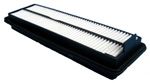 ALCO FILTER MD-8318 Воздушный фильтр  для HONDA ACCORD (Хонда Аккорд)