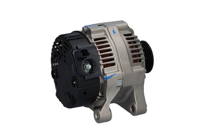 GENERATOR / ALTERNATOR VALEO 437355 19