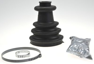 FALTENBALGSATZ ANTRIEBSWELLE