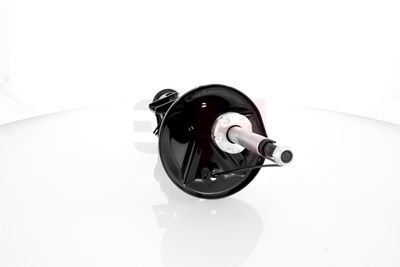 AMORTIZOR GH GH353090H 21