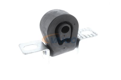 HALTER SCHALLDäMPFER VAICO V101007 56