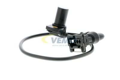 SENSOR DREHZAHL VEMO V20720420 45