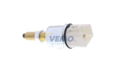COMUTATOR LUMINI FRANA VEMO V26730010 40
