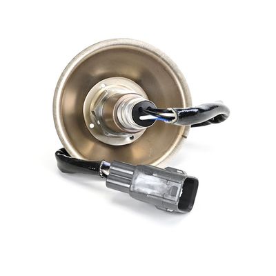 SONDA LAMBDA DELPHI ES2135312B1 20