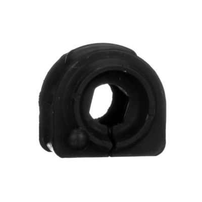 SUPORT BARA STABILIZATOARE DELPHI TD4062W 14