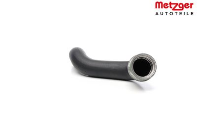 LADELUFTSCHLAUCH METZGER AUTOTEILE 2400277 21