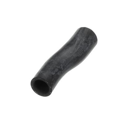 FURTUN îNCăLZIRE GATES 3719 33