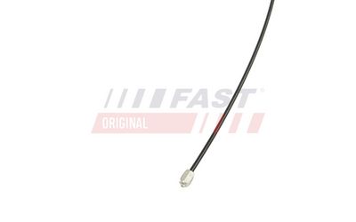 CABLU FRANA DE LUCRU FAST FT10046 2