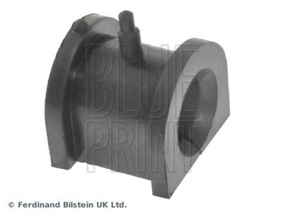 LAGERUNG STABILISATOR BLUE PRINT ADC48073 1