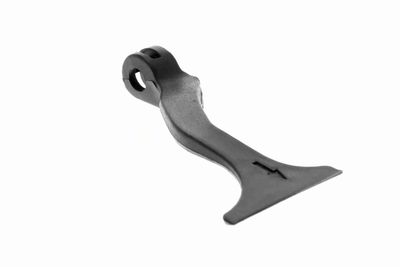 MANER INCHIDERE CAPOTA MOTOR VAICO V300214 6