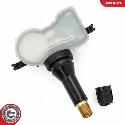 Snímač TPMS, kontrolní systém tlaku v pneumatikách ESEN SKV 70SKV025