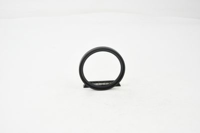 SIMERING AX CARDANIC FEBEST 95GBY60700808L 26