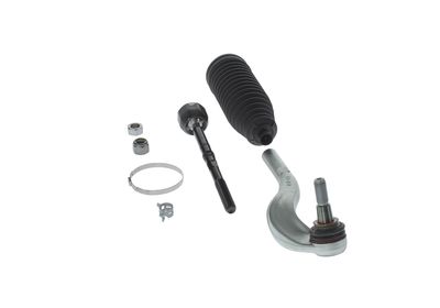 REPARATURSATZ SPURSTANGE BOSCH KS00004066 9