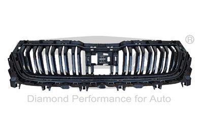 GRILA VENTILATIE BARA PROTECTIE