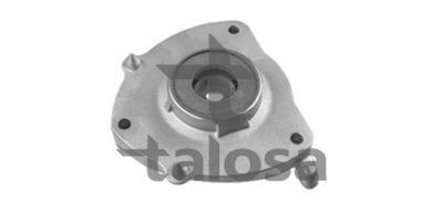 FEDERBEINSTüTZLAGER