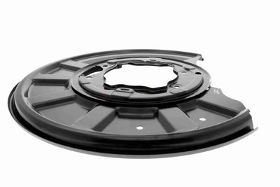 SPRITZBLECH BREMSSCHEIBE VAICO V302568 7