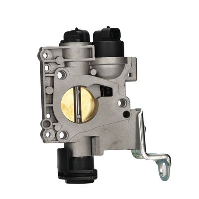 CARCASA CLAPETA NISSENS 955074 25