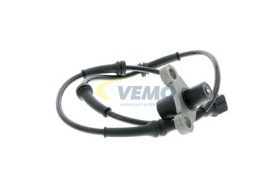 SENZOR TURATIE ROATA VEMO V95720085 48