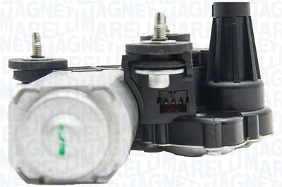 MOTOR STERGATOR MAGNETI MARELLI 064013006010 1