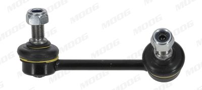 Link/Coupling Rod, stabiliser bar MI-LS-5077