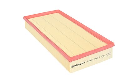 LUFTFILTER CONTINENTAL 28000200462 23