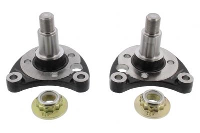 SET REPARATIE BUTUC ROATA (CORP AXA) MAPCO 107808 1