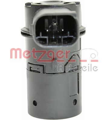 SENSOR AJUTOR PARCARE METZGER 0901132 1