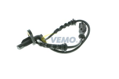 SENZOR TURATIE ROATA VEMO V46720127 28