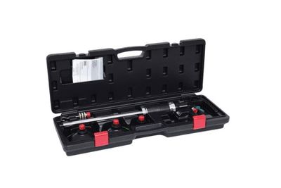 AUSBEULHAMMER-SATZ KS TOOLS 1402080 43