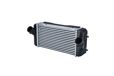 INTERCOOLER COMPRESOR NRF 309066 9
