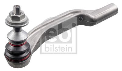 FEBI BILSTEIN Spurstangenkopf