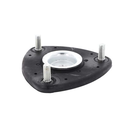 FEDERBEINSTüTZLAGER CORTECO 49489981 38