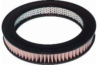 Воздушный фильтр AMC Filter SA-9054 для SUZUKI SWIFT