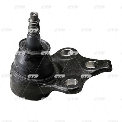 Шарнир независимой подвески / поворотного рычага CTR CB0063 для OLDSMOBILE ALERO
