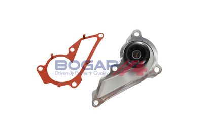 POMPă DE APă RăCIRE MOTOR BOGAP R4234114 5