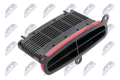 UNITATE DE CONTROL LUMINI NTY EPXBM030 1
