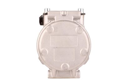 KOMPRESSOR KLIMAANLAGE WALKER WCP00829 2