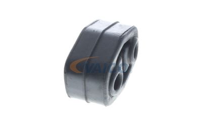 ANSCHLAGPUFFER SCHALLDäMPFER VAICO V100083 25