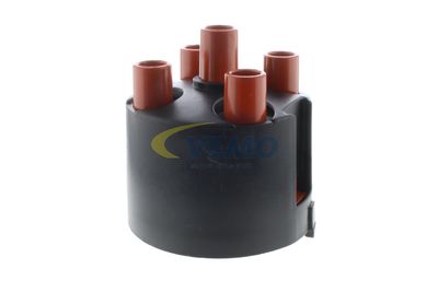 CAPAC DISTRIBUITOR VEMO V10700032 15