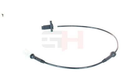 SENZOR TURATIE ROATA GH GH701508 41