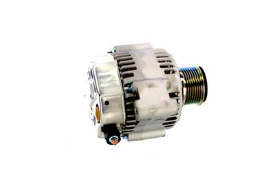 GENERATOR / ALTERNATOR REMANTE 011003000965R 39