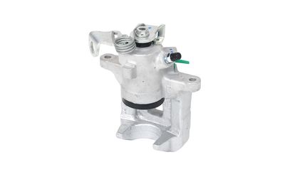 ETRIER FRANA BOSCH 0986473072 20