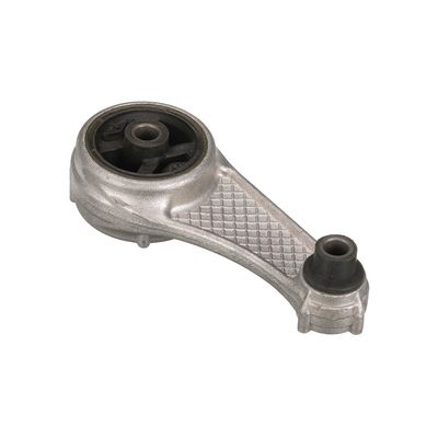 SUPORT MOTOR GATES ETM1603 30